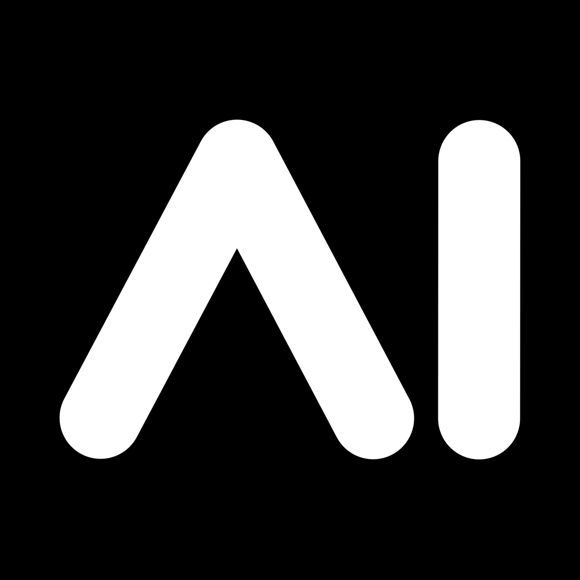 Image of the AI T-Shirt.