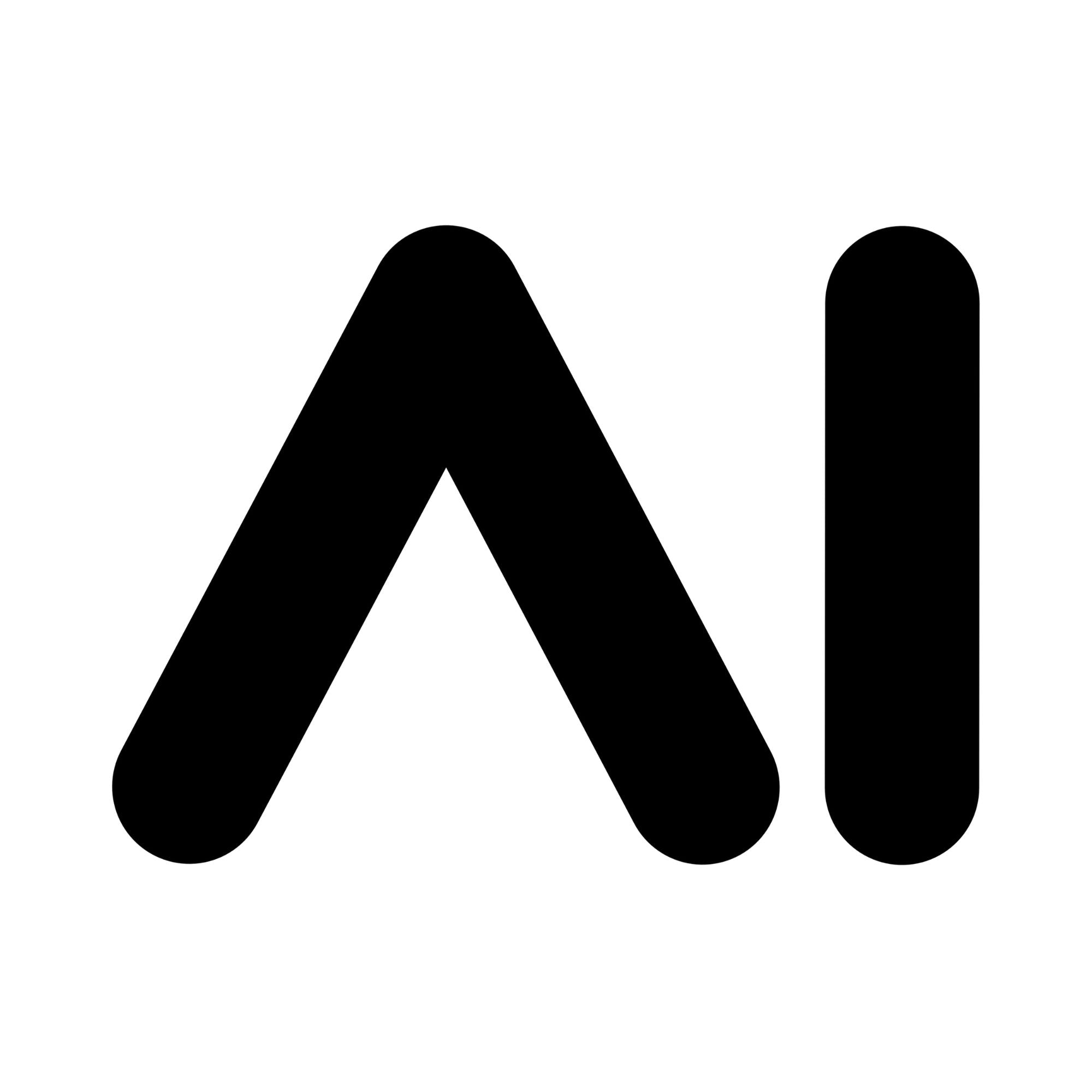 Image of the AI T-Shirt.